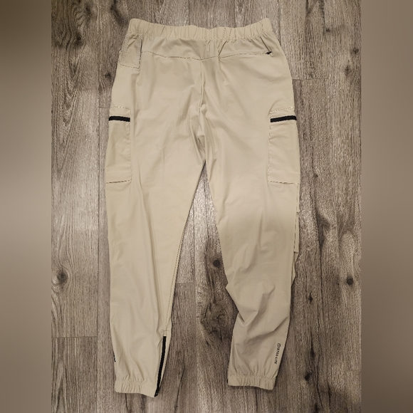 ASRV jogger - Picture 8 of 9